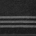 SI/R/SEBA/06/CZA 30X50 (X6) 480