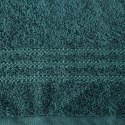 SI/R/SEBA/07/TUR 50X90 (X6) 480