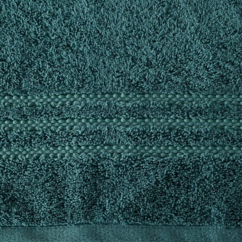 SI/R/SEBA/07/TUR 50X90 (X6) 480