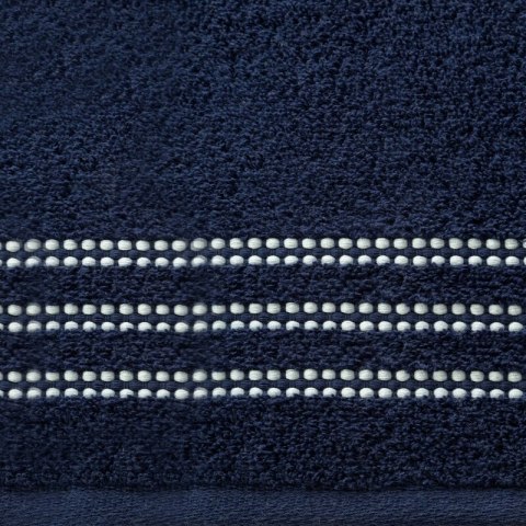SI/R/SEBA/08/NIE 50X90 (X6) 480