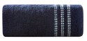 SI/R/SEBA/08/NIE 70X140 (X3) 480