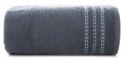 SI/R/SEBA/09/STA 30X50 (X6) 480
