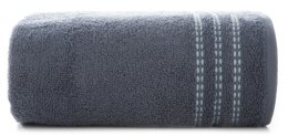 SI/R/SEBA/09/STA 30X50 (X6) 480