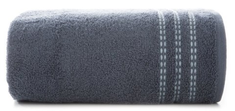 SI/R/SEBA/09/STA 30X50 (X6) 480