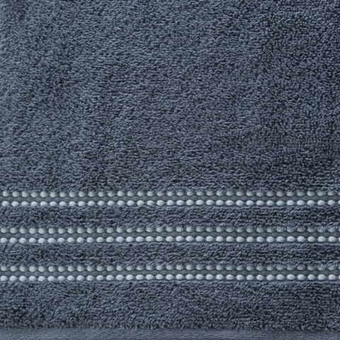 SI/R/SEBA/09/STA 50X90 (X6) 480