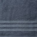 SI/R/SEBA/09/STA 70X140 (X3) 480