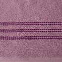 SI/R/SEBA/10/PUD 30X50 (X6) 480