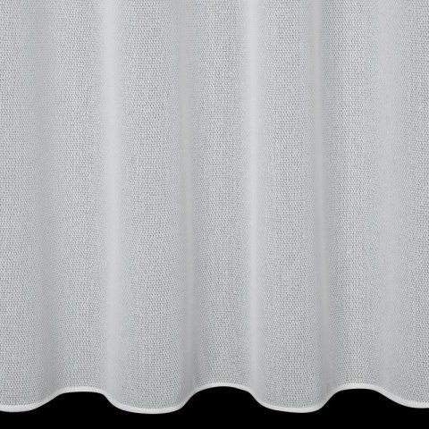 ZASŁONA GOTOWA KENDAL 140 X 250 CM NATURALNY