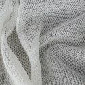ZASŁONA GOTOWA KENDAL 140 X 250 CM NATURALNY