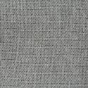 ZASŁONA GOTOWA KENDAL 140 X 250 CM POPIELATY