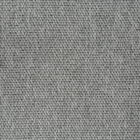ZASŁONA GOTOWA KENDAL 140 X 250 CM POPIELATY