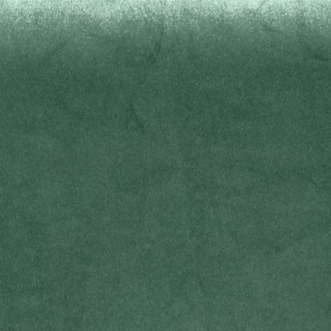 ZASŁONA GOTOWA SIBEL NA TAŚMIE 140 X 270 CM MIĘTOWY
