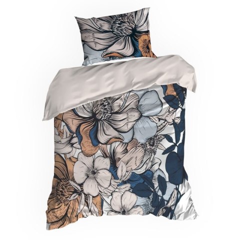 EX/POS/EMMA 140X200 70X90 MAKOSA
