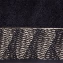 LC/VICTORIA12/RE 70X140 (X3) 500