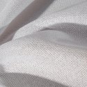 OBRUS STELLA 2 FI 150 CM BIAŁY