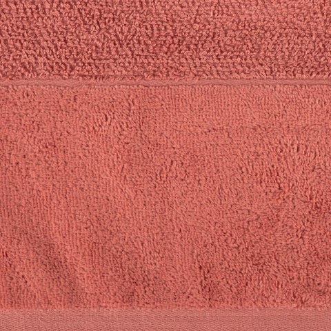 RĘCZNIK LUCY (14) 30 X 50 CM MARSALA