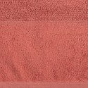 RĘCZNIK LUCY (14) 50 X 90 CM MARSALA