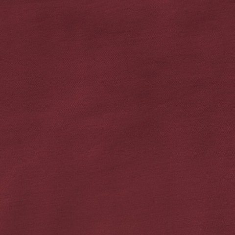 KOMPLET POŚCIELI NOVA3 140 X 200 CM CZERWONY