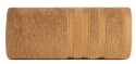 RĘCZNIK JUDY (15) 50 X 90 CM MIODOWY