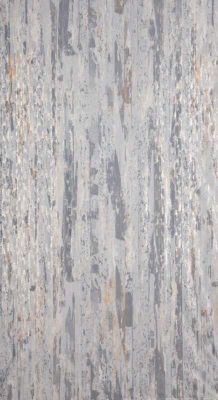 ZASŁONA GOTOWA GRACE 140 X 250 CM SZARY