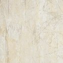 ZASŁONA GOTOWA MALIA 140 X 250 CM KREMOWY