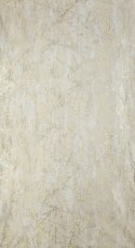 ZASŁONA GOTOWA MALIA 140 X 250 CM KREMOWY