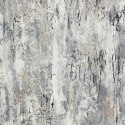 ZASŁONA GOTOWA MALIA 140 X 250 CM STALOWY