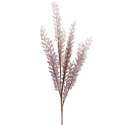 KWIAT NATU 397 63 CM WRZOSOWY