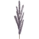 KWIAT NATU 399 91 CM FIOLETOWY