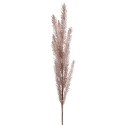 KWIAT NATU 399 91 CM NATURALNY