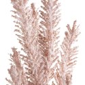 KWIAT NATU 399 91 CM NATURALNY