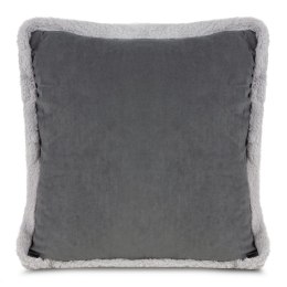 POSZEWKA ŚWIATECZNA 48 45 X 45 CM STALOWY