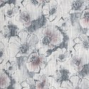 ZASŁONA GOTOWA FRIDA 140 X 260 CM NATURALNY