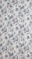 ZASŁONA GOTOWA FRIDA 140 X 260 CM NATURALNY