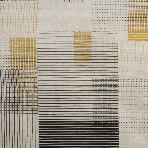 KOMPLET POŚCIELI HOME 06 160 X 200 CM STALOWY