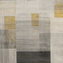 KOMPLET POŚCIELI HOME 06 220 X 200 CM STALOWY