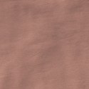 KOMPLET POŚCIELI NOVA3 140 X 200 CM MARSALA
