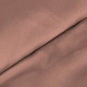 KOMPLET POŚCIELI NOVA3 140 X 200 CM MARSALA