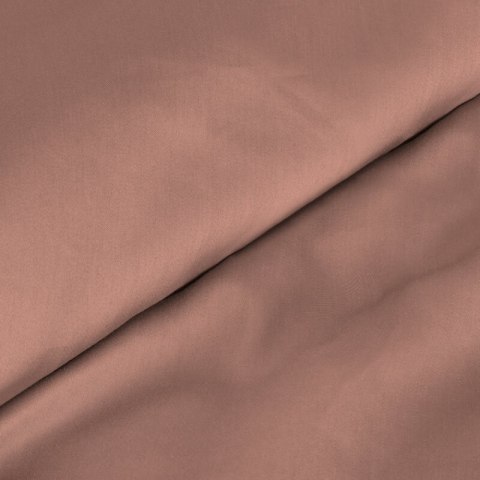 KOMPLET POŚCIELI NOVA3 140 X 200 CM MARSALA
