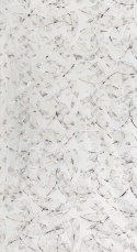 ZASŁONA GOTOWA ODETA 135 X 250 CM BIAŁY