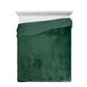 KOC D91 TIFANY 1 170 X 210 CM CIEMNOZIELONY