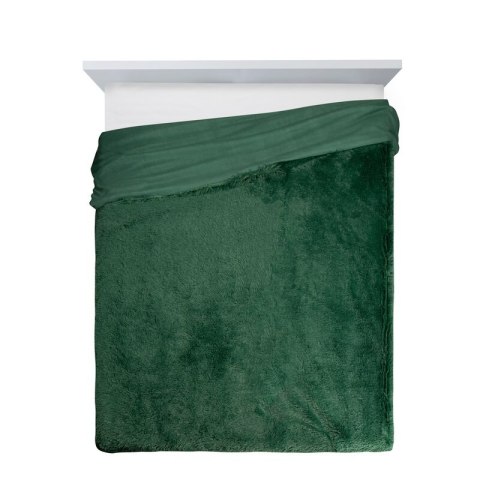 KOC D91 TIFANY 1 170 X 210 CM CIEMNOZIELONY
