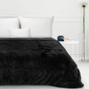 KOC D91 TIFANY 1 170 X 210 CM CZARNY