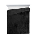 KOC D91 TIFANY 1 170 X 210 CM CZARNY