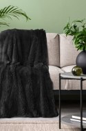 KOC D91 TIFANY 1 170 X 210 CM CZARNY