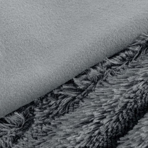 KOC D91 TIFANY 1 170 X 210 CM SZARY