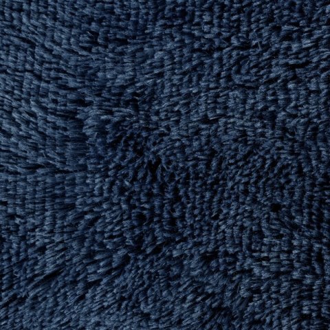 KOC D91 TIFANY 1 200 X 220 CM GRANATOWY