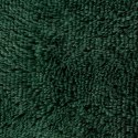 KOC D91 TIFANY 1 70 X 160 CM CIEMNOZIELONY