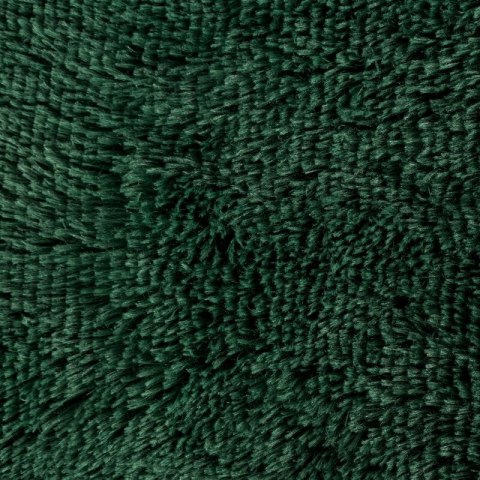 KOC D91 TIFANY 1 70 X 160 CM CIEMNOZIELONY