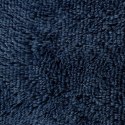 KOC D91 TIFANY 1 70 X 160 CM GRANATOWY